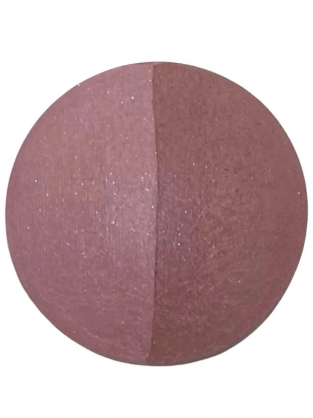 Victoria’s Secret Unexpected Blush Duo